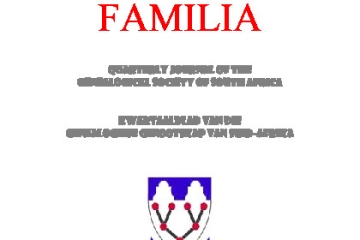 Familia 2010 04.pdf