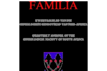 Familia 2011 01.pdf