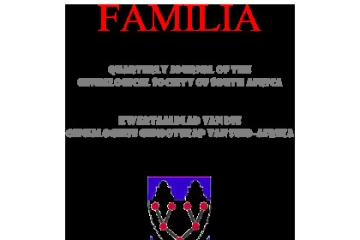 Familia 2011 02.pdf