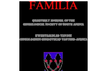 Familia 2011 04.pdf