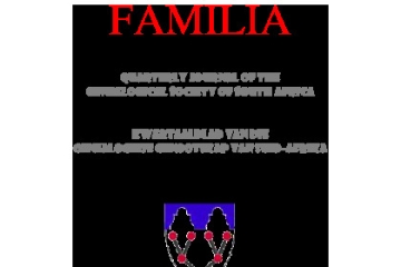 Familia 2012 04.pdf