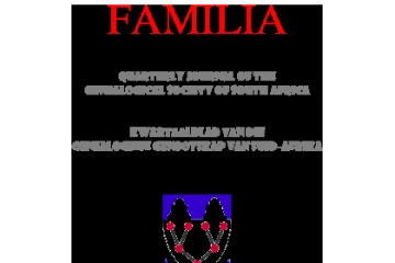 Familia 2013 04.pdf