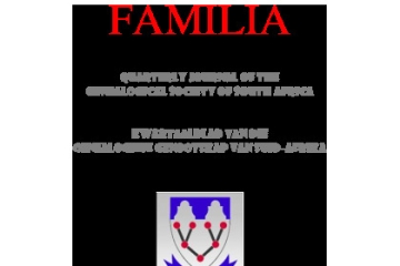 Familia 2014 01.pdf
