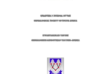 Familia 2014 02 and 03.pdf