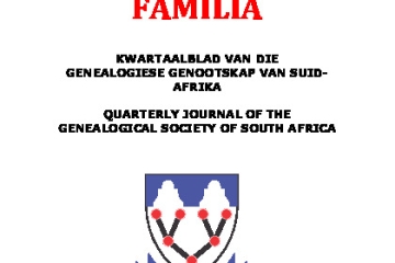 Familia 2015 02.pdf