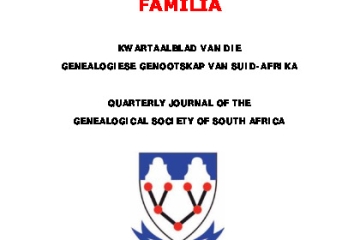 Familia 2016 02.pdf
