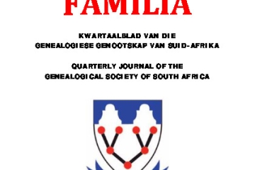 Familia 2016 03.pdf