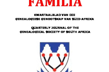 Familia 2017 01.pdf
