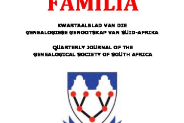 Familia 2017 02.pdf