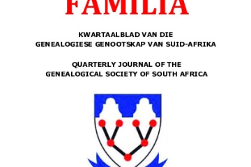 Familia 2017 03.pdf