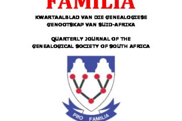 Familia 2018 01.pdf