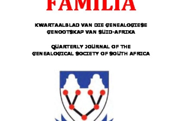 Familia 2018 02.pdf