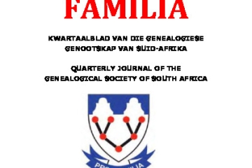 Familia 2018 04.pdf