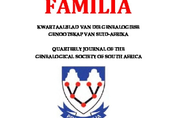 Familia 2019 01.pdf