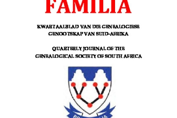 Familia 2019 02.pdf