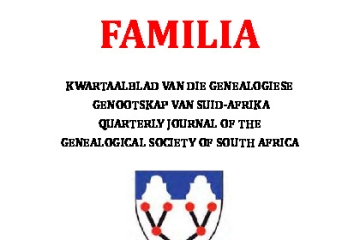 Familia 2020 01.pdf