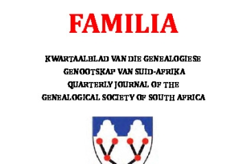 Familia 2020 02 .pdf