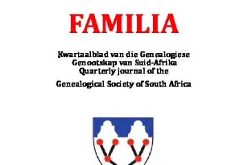 Familia 2020 03.pdf