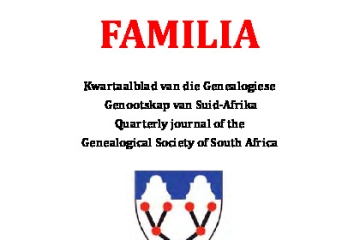 Familia 2020 04.pdf