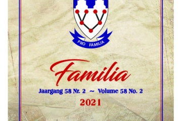 Familia 2021 02.pdf