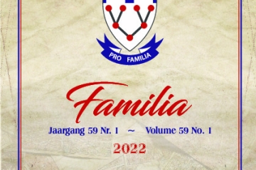 Familia 2022 01.pdf