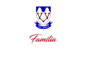 Familia 2022 03.pdf