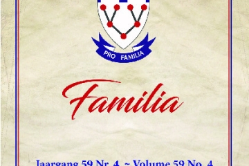 Familia 2022 04.pdf