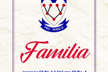 Familia 2023 01.pdf
