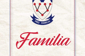 Familia 2024 02.pdf
