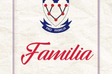Familia 2024 04.pdf