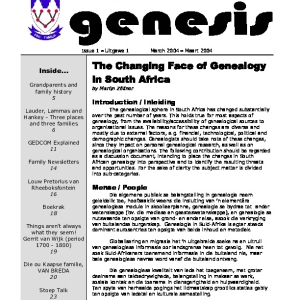 genesis 2004 01