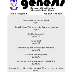 genesis 2004 02.pdf