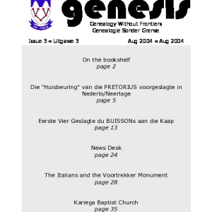 genesis 2004 03.pdf