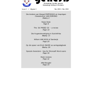 genesis 2004 04.pdf