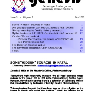 genesis 2005 01.pdf