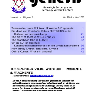 genesis 2005 02.pdf