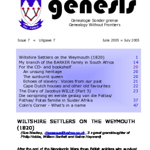 genesis 2005 03.pdf