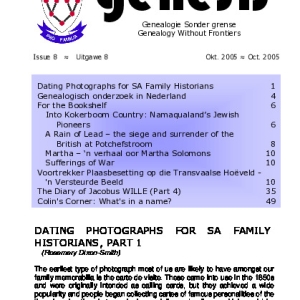genesis 2005 04.pdf