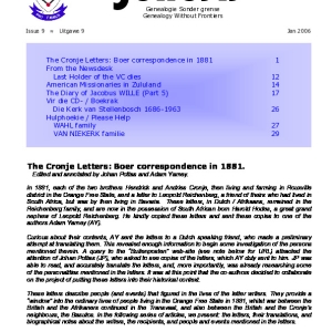 genesis 2006 01.pdf