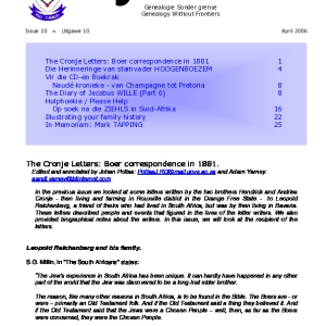genesis 2006 02.pdf