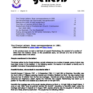 genesis 2006 03.pdf