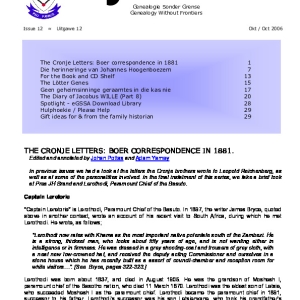 genesis 2006 04.pdf