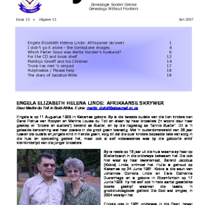 genesis 2007 01.pdf