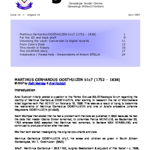 genesis 2007 02.pdf