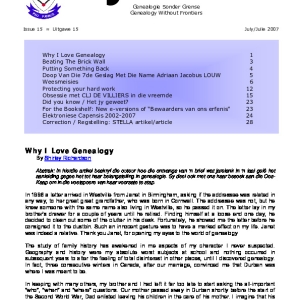 genesis 2007 03.pdf