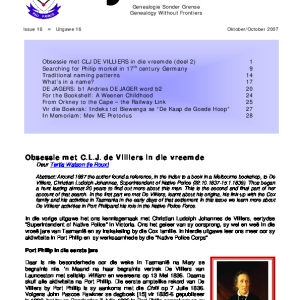 genesis 2007 04.pdf