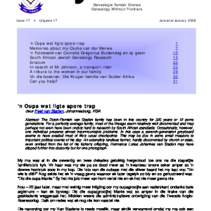genesis 2008 01.pdf