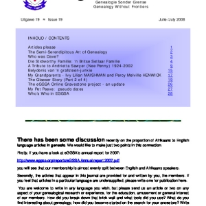 genesis 2008 03.pdf
