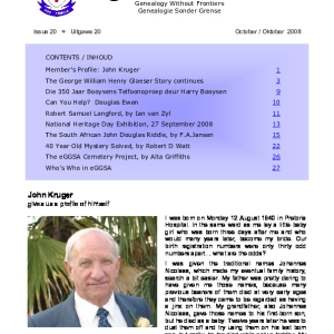 genesis 2008 04.pdf