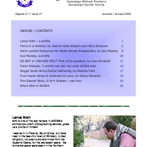 genesis 2009 01.pdf